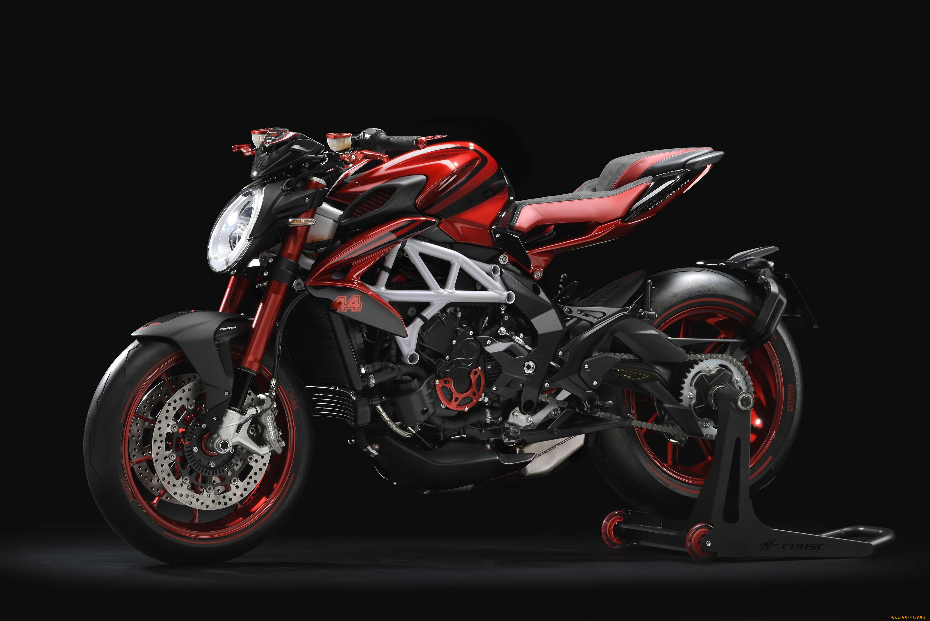 , mv agusta, mv, augusta